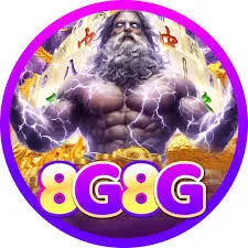 8G8G - Pertempuran FPS Penuh Aksi
