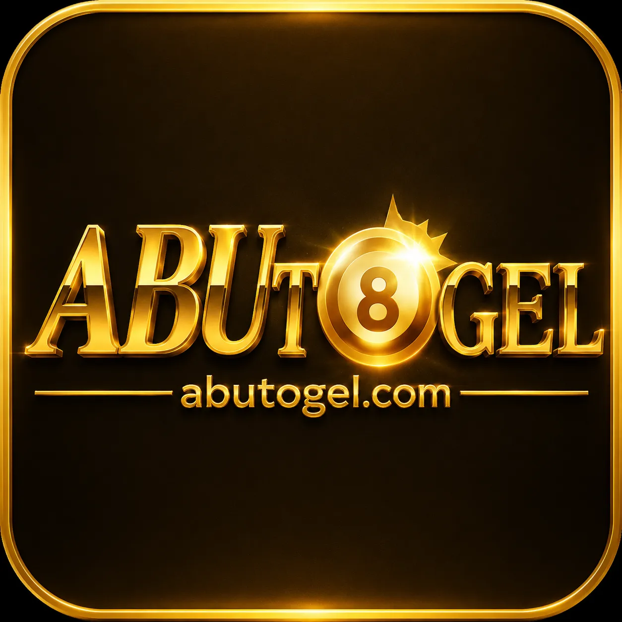 ABUTOGEL - Petualangan Tanpa Batas dalam Dunia RPG