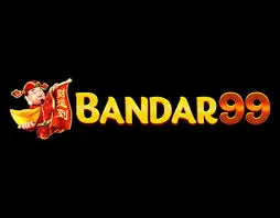BANDAR99 - Game MMORPG Penuh Petualangan