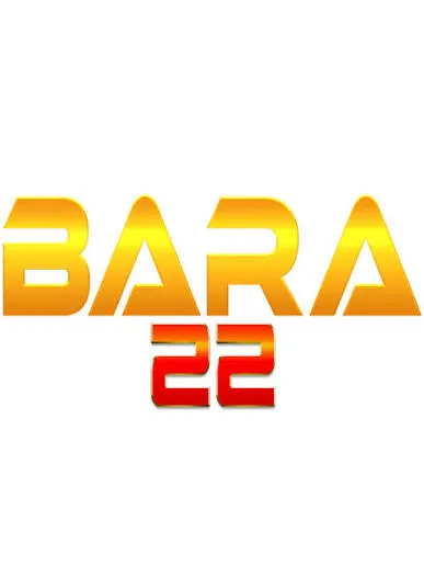 BARA22 - Balapan Motor Penuh Adrenalin