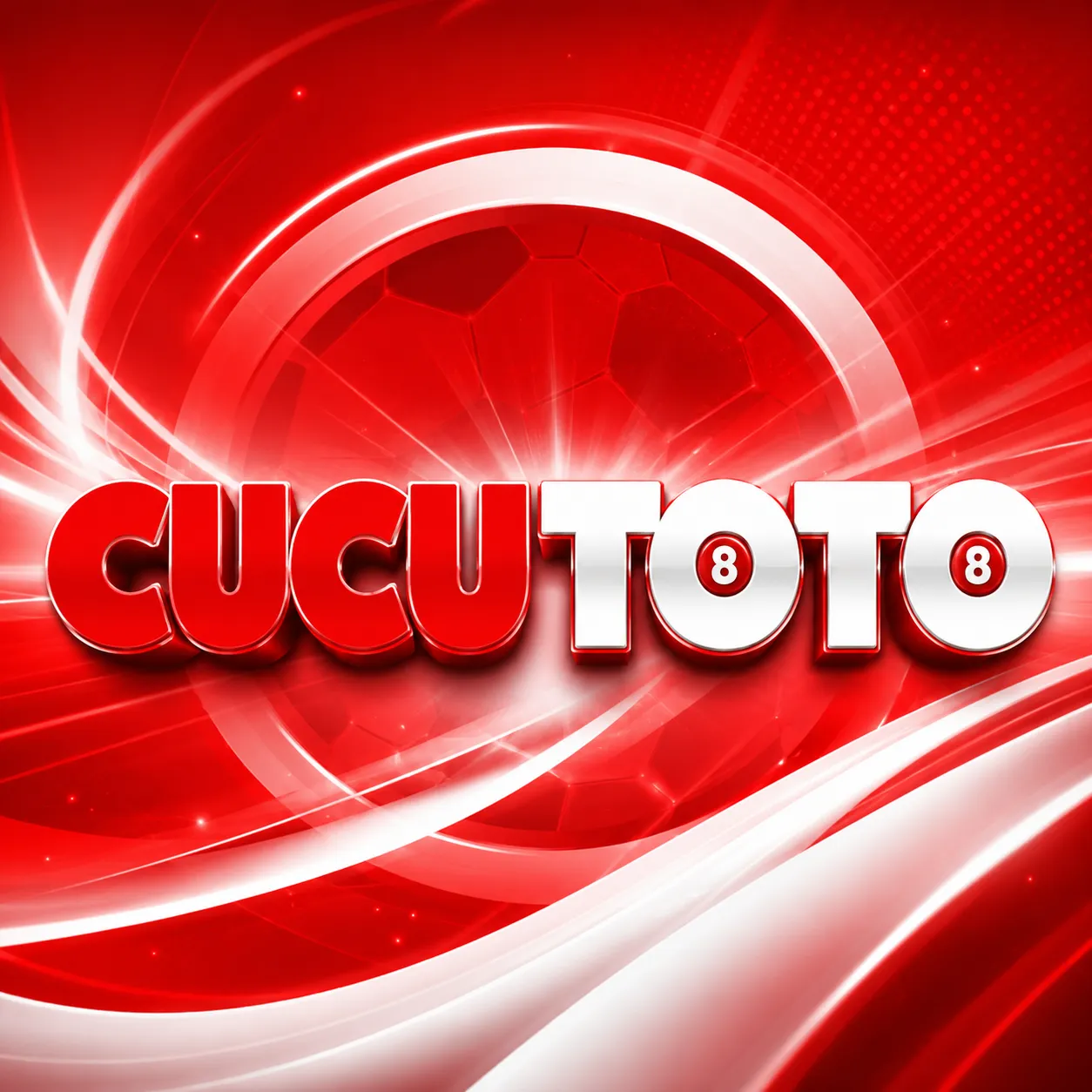 CUCUTOTO - Aplikasi Sportsbook Terpercaya di Indonesia
