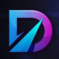 DANATOTO - Game FPS Seru dan Menantang