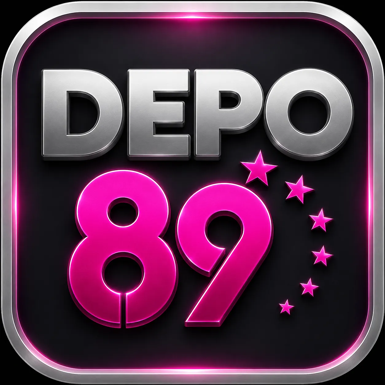 DEPO89 - Permainan Gaple Terbaik untuk Penggemar