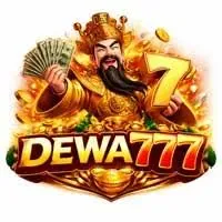 DEWA777 - Game Aksi TPS yang Menegangkan