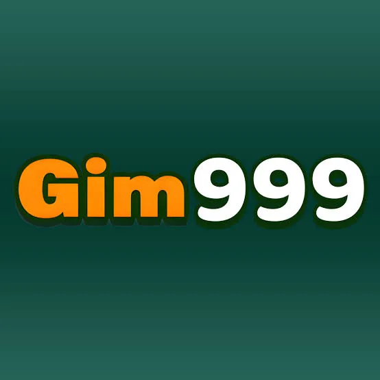 GIM999 - Petualangan Seru dalam Permainan Match-3
