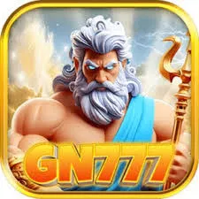 GN777 - Perang FPS yang Mendebarkan