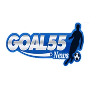 GOAL55 - Teror Mencekam di Dunia Kegelapan