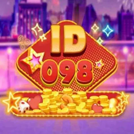 ID098 - Pertarungan Epic dalam Dunia MOBA