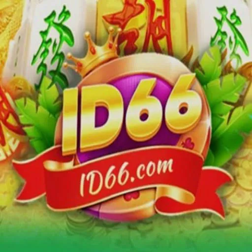 ID66 - Pertarungan Epik Dalam Dunia Game
