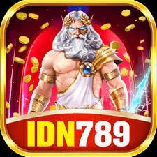 IDN789 - Game Poker Terbaik untuk Para Pecinta Judi