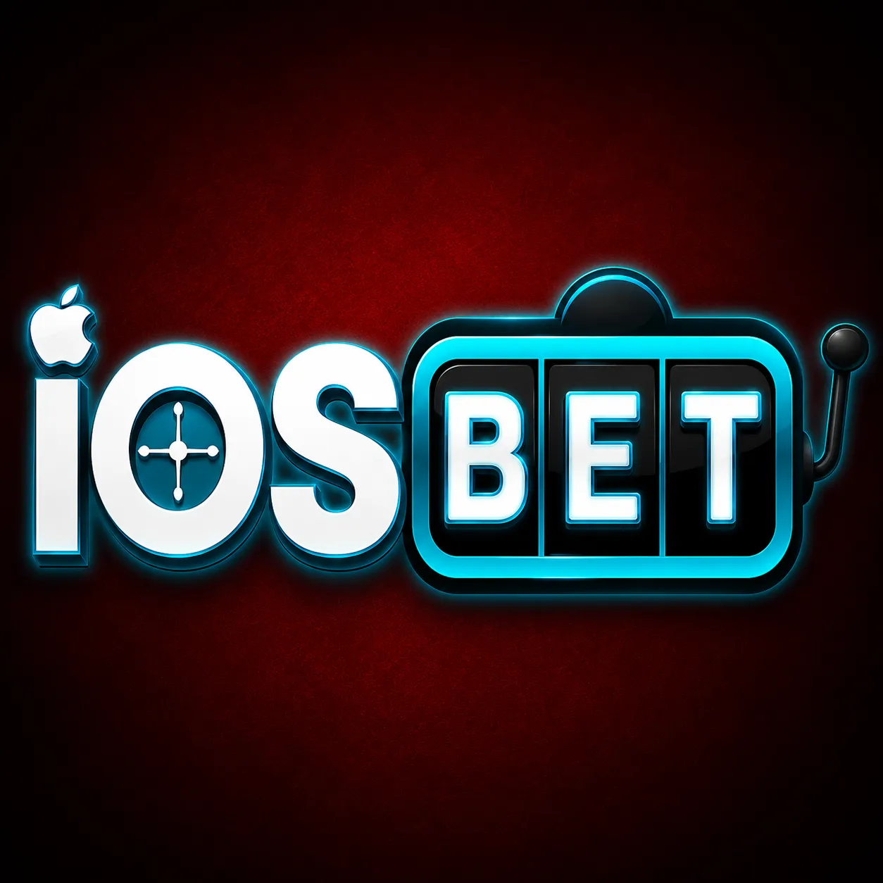 IOSBET - Simulasi Bisnis yang Menarik