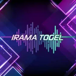 IRAMATOGEL - Game Gaple Seru dan Menantang