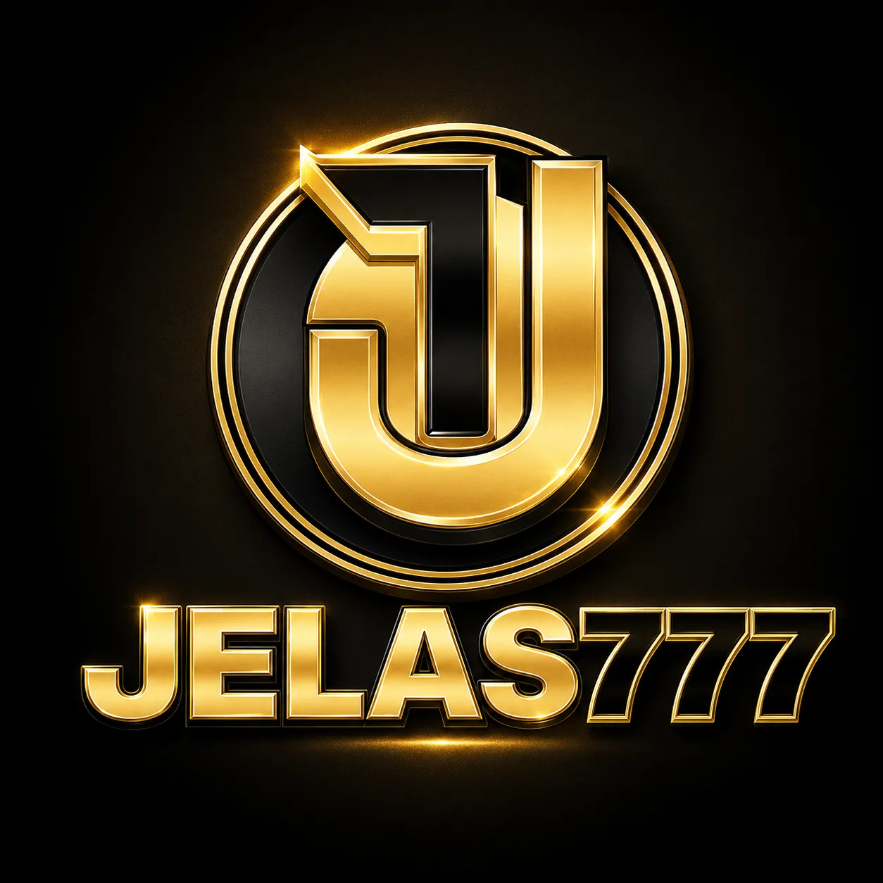 JELAS777 - Permainan Memancing Seru dan Menyenangkan