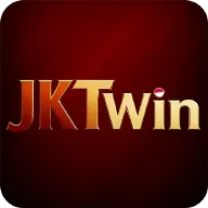 JKTWIN - Simulasi Kehidupan yang Mendebarkan