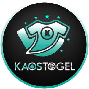 KAOSTOGEL - Permainan Simulasi Pertanian Seru untuk Semua Usia