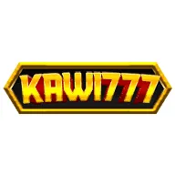 KAWI777 - Petualangan Aksi Seru yang Menggugah Adrenalin