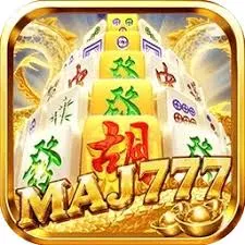 MAJ777 - Petualangan Aksi Mendebarkan