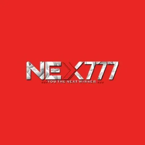 NEX777 - Simulasi Realistis yang Mengasyikkan