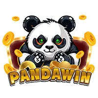 PANDAWIN - Permainan Olahraga Seru dan Menantang