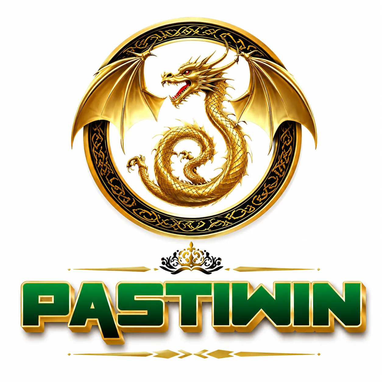 PASTIWIN - Petualangan Anime yang Seru dan Mengasyikkan