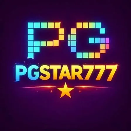 PGSTAR777 - Game Sportsbook Terbaik untuk Penggemar Olahraga