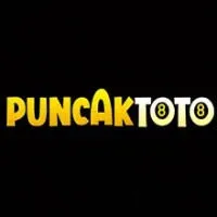 PUNCAKTOTO - Game Gaple Seru dan Menantang