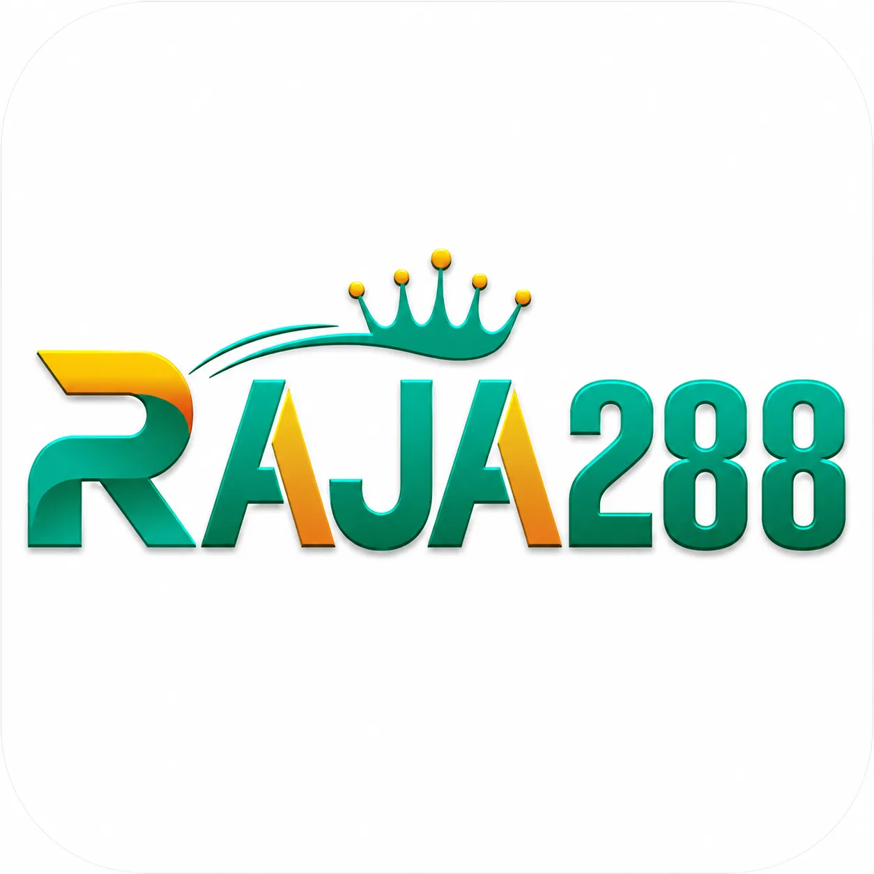 RAJA288 - Aplikasi Utility Terbaik untuk Kebutuhan Harian Anda