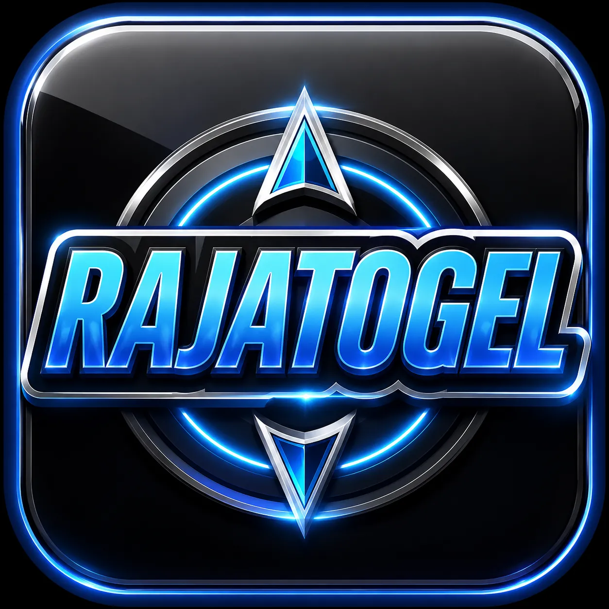 RAJATOGEL - Balapan Seru dan Menantang