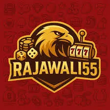 RAJAWALI55 - Game Bingo Seru dan Menyenangkan
