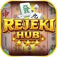 REJEKIHUB - Balapan Motor Seru dan Menggembirakan