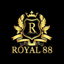 ROYAL88 - Petualangan Seru di Dunia Fantasi