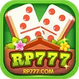 RP777 - Pertempuran FPS yang Memukau