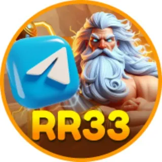 RR33 - Permainan Idle Seru dan Mengasyikkan