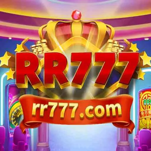 RR777 - Tantangan Puzzle Seru di Ujung Jari Anda