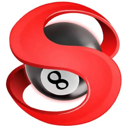 SINARTOGEL - Game Sepak Bola Terbaik untuk Pecinta Olahraga