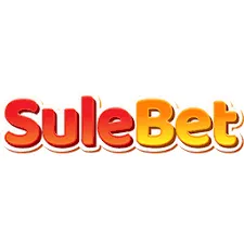 SULEBET - Game Balap Motor Terbaik di Android