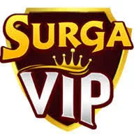 SURGAVIP - Balapan Seru dengan Kecepatan Tinggi