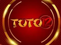 TOTO12 - Permainan Strategi yang Menegangkan