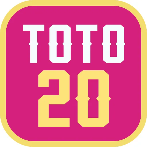 TOTO20 - Permainan Menarik Match-3