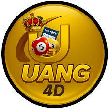 UANG4D - Teror Malam di Dalam Kegelapan