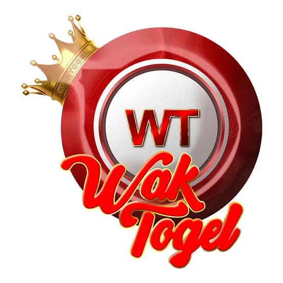 WAKTOGEL - Pertarungan Seru dalam Dunia Game