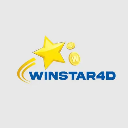 WINSTAR4D - Permainan Seru QiuQiu untuk Penggemar Kartu