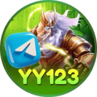 YY123 - Aplikasi Utility Multifungsi untuk Kehidupan Sehari-hari