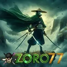 ZORO77 - Permainan Poker Terbaik untuk Penggemar Judi Online